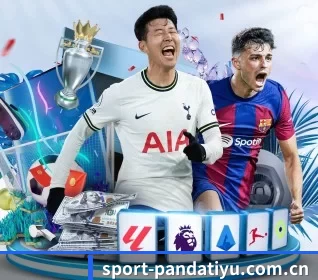 sport-pandatiyu.com.cn五大内容板块,覆盖赛事直播与实时比分