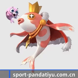 sport-pandatiyu.com.cn APP